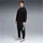 Puma Hoodie Schwarz M