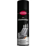 Caramba Aktiv-Schaumreiniger 500 ml