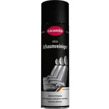 Caramba Aktiv-Schaumreiniger 500 ml