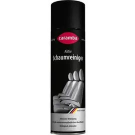 Caramba Aktiv-Schaumreiniger 500 ml