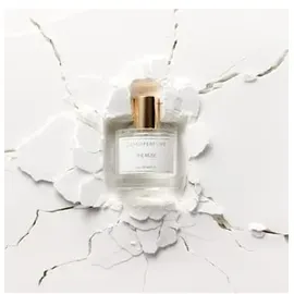 ZARKOPERFUME The Muse Eau de Parfum 30 ml