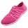 Dockers Barfußschuh Damen Rosa 39