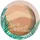 Physicians Formula Butter Believe It! Face Powder Puder 11 g Creamy Natural