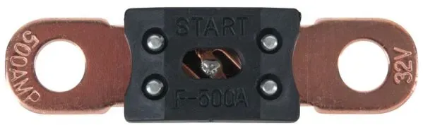 KS TOOLS Sicherungsautomat 5501814