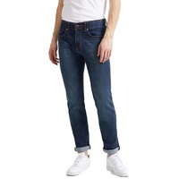 LEE Extreme Motion Mvp Jeans - Aristocrat - 29