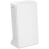 Mercusys MB110-4G Router