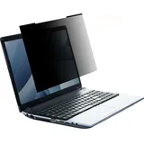 Mobilis Magnetic Privacy Filter for Surface Laptop 6 13.5''