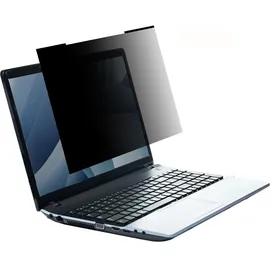 Mobilis Magnetic Privacy Filter for Surface Laptop 6 13.5''