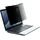 Mobilis Magnetic Privacy Filter for Surface Laptop 6 13.5''