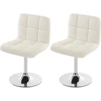 MCW Stühle, Cadiz-2