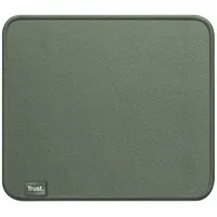 Trust BOYE MOUSE PAD ECO Grün