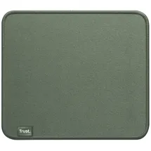 Trust BOYE MOUSE PAD ECO Grün
