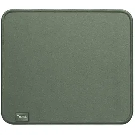 Trust BOYE MOUSE PAD ECO Grün