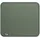 Trust BOYE MOUSE PAD ECO Grün