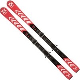 Voelkl Racetiger SRC vMotion 10 GW - rot - 168 cm