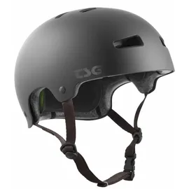 TSG Kraken 54-56 cm Schwarz