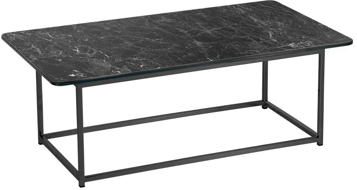 Zurbrüggen Couchtisch AMERIGO - B/H/T ca. 96,00x40,00x56,00
