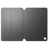 Lenovo Folio Case für Lenovo Tab 25,7 cm (10,1") Grau