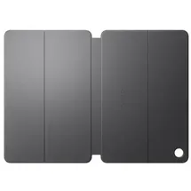Lenovo Folio Case für Lenovo Tab 25,7 cm (10,1") Grau