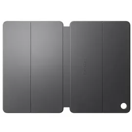 Lenovo Folio Case für Lenovo Tab 25,7 cm (10,1") Grau