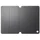 Lenovo Folio Case für Lenovo Tab 25,7 cm (10,1") Grau