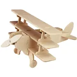 Pebaro Solar Dreidecker