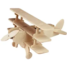 Pebaro Solar Dreidecker