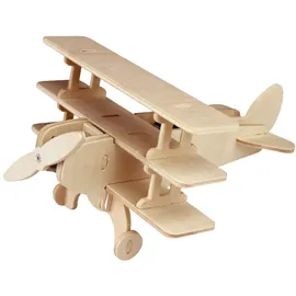 Pebaro Solar Dreidecker