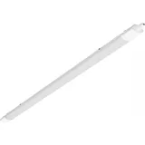 Spectrum LED SpectrumLED Leuchte Limea Mini 36W IP65 120 cm