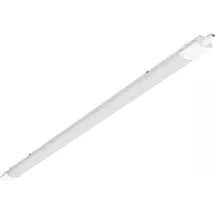 Spectrum LED SpectrumLED Leuchte Limea Mini 36W IP65 120 cm