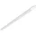 Spectrum LED SpectrumLED Leuchte Limea Mini 36W IP65 120 cm