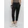 STREET ONE Chinohose STREET ONE Comfort Fit Schwarz 32