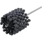 BGS Honwerkzeug flexibel Körnung 180 | 75 - 77 mm