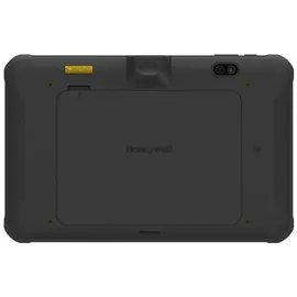 Honeywell EDA10A - Tablet - robust - Android 12 - 128 GB - 25.7 cm (10.1")
