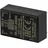 MeanWell MEAN WELL NLDD-1400H DC/DC-Wandler 6 V 1.4 A Inhalt