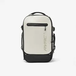 Explor Backpack 18L Unisex Tofu, Größe:One Size - Taschen & Rucksäcke > Rucksäcke > Tagesrucksäcke - Weiß