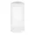 Wagner Vulkano Big Transparent 45 x 75 mm
