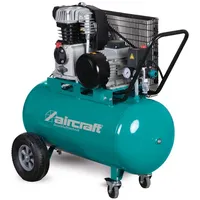 Aircraft AIRSTAR 863/200