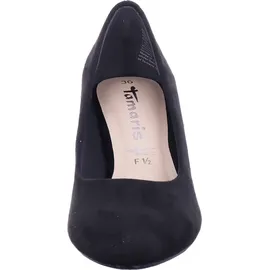 TAMARIS Damen, schwarz, Größe 43 EU
