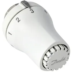Danfoss Heizkörperthermostat Fühlerelement RAS-DK