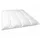 Betten Hofmann Hofmann Franken 8cm Hochsteg Winterbett Daunenbett Daunendecke 4x6 155x200 1200g