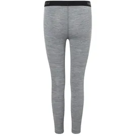 super.natural Tundra175 Grau 140