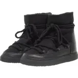 INUIKII Stiefel & Boots - Classic Wedge - Gr. 36 (EU) - in Schwarz - für Damen