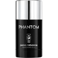 Paco Rabanne Phantom Deodorant Stick