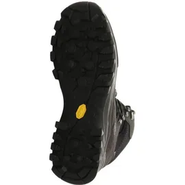 Hanwag Banks Narrow GTX navy/asphalt