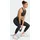 adidas Techfit Black XL