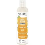 Sante Deep Repair Shampoo