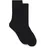 Boss Businesssocken 2P Schwarz 39-42