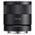 Sony 24mm F1,8 ZA (SEL24F18Z)