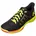 Yonex Schuhe Yonex SBMCFZ3221 Schwarz